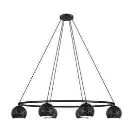 lampa-wiszaca-cantallops-98456-eglo
