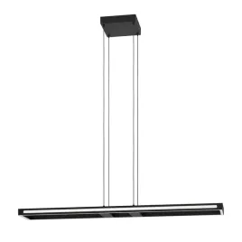 lampa-wiszaca-led-33w-salvilanas-z-99681-eglo