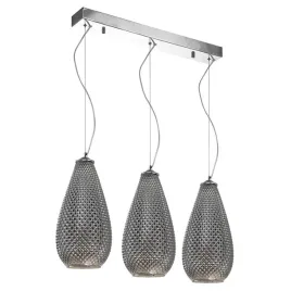 lampa-wiszaca-petra-ml5481-milagro