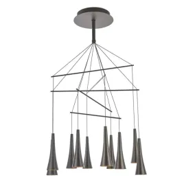 lampa-wiszaca-luca-md16115-10a-italux