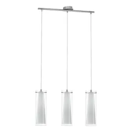 lampa-wiszaca-pinto-89833-eglo