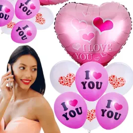 zestaw-balonow-serce-i-love-you-8szt-balony-na-walentynki-zareczyny