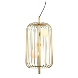 lampa-wiszaca-hayden-mdm-3934-3-gd-italux