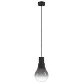 lampa-wiszaca-chasely-43129-eglo