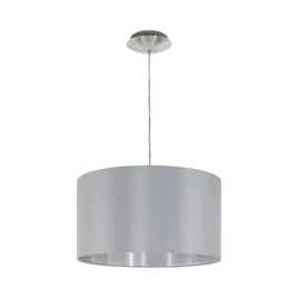 lampa-wiszaca-maserlo-31601-eglo