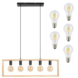 lampa-wiszaca-indigo-2294-rabalux
