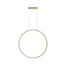 lampa-wiszaca-led-26w-3000k-agaro-5314-shilo