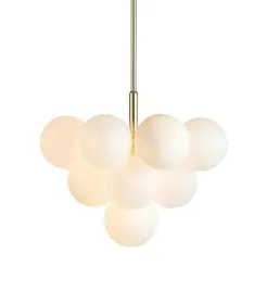 lampa-wiszaca-merlot-107903-markslojd