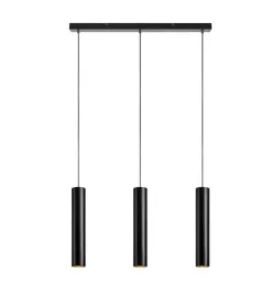 lampa-wiszaca-ruben-107882-markslojd