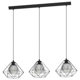 lampa-wiszaca-vernham-43483-eglo
