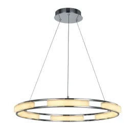 lampa-wiszaca-theodore-md17006017-6a-italux