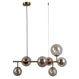 lampa-wiszaca-frontera-pnd-40423-7a-italux