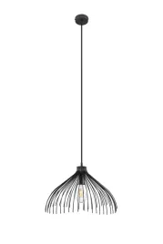lampa-wiszaca-umb-czarny-sl-0665-sollux