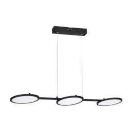 lampa-wiszaca-led-30w-giro-ml237-milagro