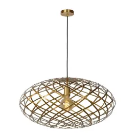 lampa-wiszaca-wolfram-21417-65-02-lucide