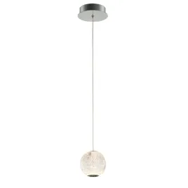 lampa-wiszaca-led-42w-rosario-pnd-12220121-1a-cr-italux