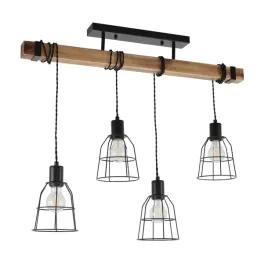 lampa-wiszaca-ponte-pnd-4290-4-l-italux