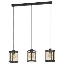 lampa-wiszaca-dellow-43605-eglo