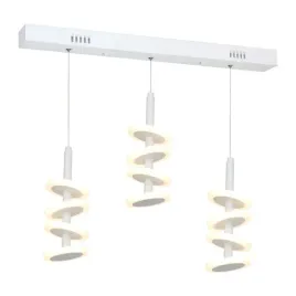 lampa-wiszaca-led-48w-pablo-ml231-milagro