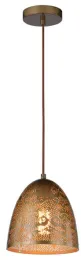 lampa-wiszaca-sfinks-31-43306-candellux