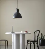 lampa-wiszaca-eagle-106550-markslojd-stan-nowy
