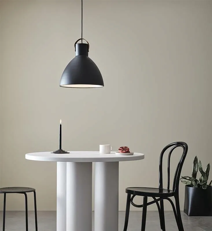 lampa-wiszaca-eagle-106550-markslojd