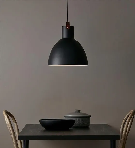 lampa-wiszaca-eagle-106550-markslojd-rodzaj-lampy-sufitowe-wiszace