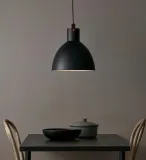 lampa-wiszaca-eagle-106550-markslojd-rodzaj-lampy-sufitowe-wiszace