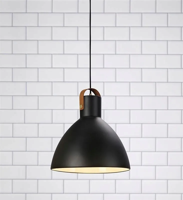 lampa-wiszaca-eagle-106550-markslojd