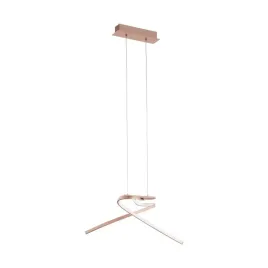 lampa-wiszaca-led-19w-palozza-97362-eglo