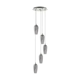 lampa-wiszaca-farsala-96345-eglo