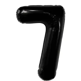 balon-foliowy-cyfra-7-czarny-na-urodziny-impreze-urodzinowa-40cm