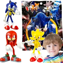 sonic-2-saszetka-niespodzianka-3-karty-do-gry-figurka-kolekcjonerska-jez