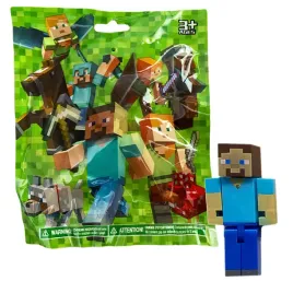 minecraft-saszetka-niespodzianka-3-karty-kolekcjonerskie-figurka-z-gry