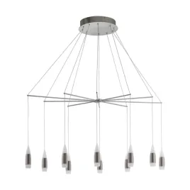 lampa-wiszaca-led-20x32w-santiga-39327-eglo