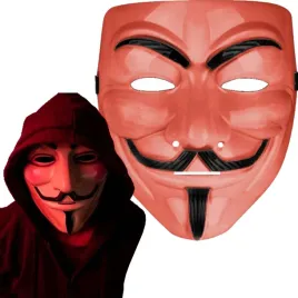 maska-anonymous-v-jak-vendetta-metaliczna