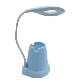lampka-biurkowa-z-pojemnikiem-led-usb-podstawka-na-telefon-dla-dzieci