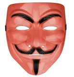 maska-anonymous-v-jak-vendetta-metaliczna
