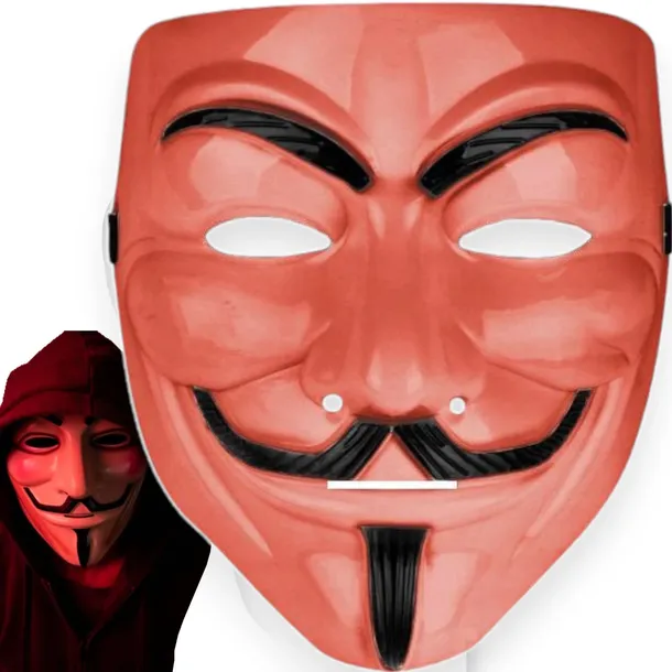 maska-anonymous-v-jak-vendetta-metaliczna