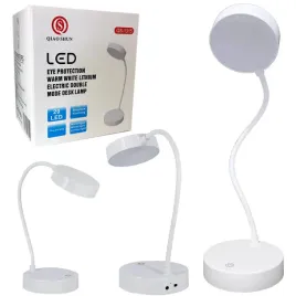 lampka-biurkowa-szkolna-led-usb-dotyk-dla-dzieci-3-poziomy-jasnosci