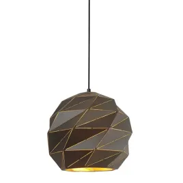 lampa-wiszaca-palermo-pnd-2424-1l-gr-gd-italux