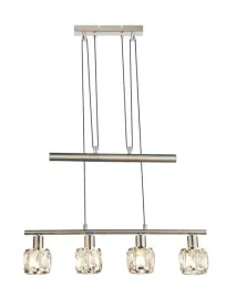 lampa-wiszaca-kris-54356-4z-globo