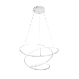lampa-wiszaca-led-36w-bologna-r37051131-rl
