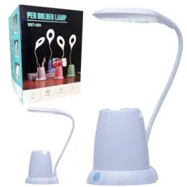 lampka-biurkowa-z-pojemnikiem-led-usb-podstawka-na-telefon-dla-dzieci