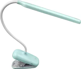 lampka-biurkowa-szkolna-klips-dotykowa-24-led-4w-usb-3-rodzaje-swiatla