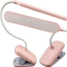 lampka-biurkowa-szkolna-klips-dotykowa-24-led-4w-usb-3-rodzaje-swiatla