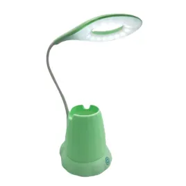 lampka-biurkowa-z-pojemnikiem-led-usb-podstawka-na-telefon-dla-dzieci