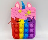 torebka-pop-it-jednorozec-push-bubble-sensoryczna
