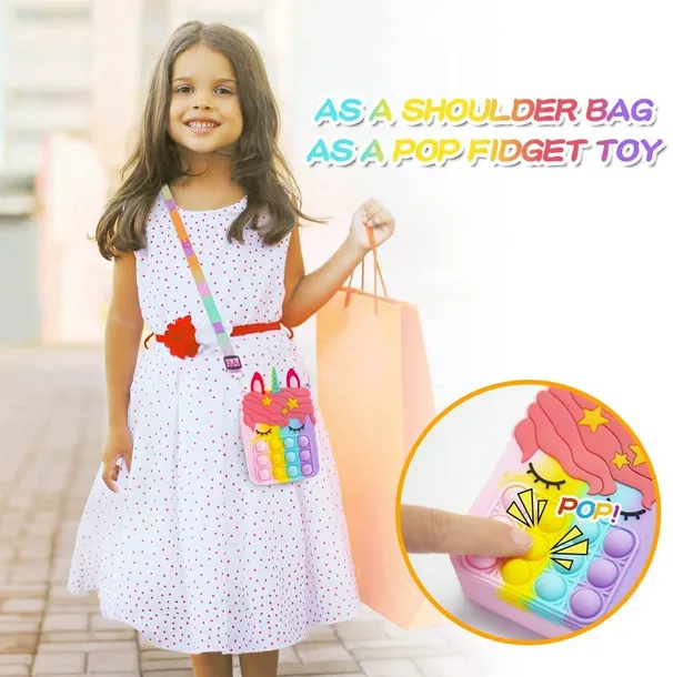 torebka-pop-it-jednorozec-push-bubble-sensoryczna