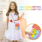 torebka-pop-it-jednorozec-push-bubble-sensoryczna